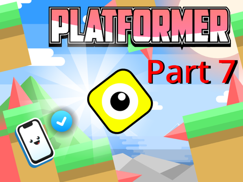 Comments Platformer 3  #all #games #trending #comments