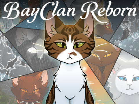 BayClan Reborn
